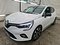 preview Renault Clio #0
