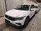 preview Volkswagen Tiguan #0