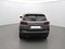 preview Citroen C5 Aircross #3