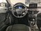 preview Ford Focus #4