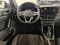 preview Volkswagen T-Cross #4