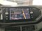 preview Volkswagen T-Cross #5