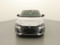 preview Peugeot 208 #2