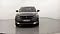 preview Peugeot 3008 #1