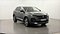 preview Peugeot 3008 #2