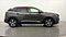 preview Peugeot 3008 #3
