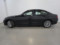 preview BMW 318 #2