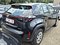 preview Toyota Yaris Cross #2