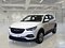 preview Opel Grandland X #0