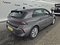 preview Opel Astra #2