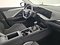 preview Opel Astra #5