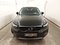 preview Volvo XC40 #4