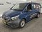 preview Mercedes Vito #0