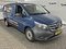 preview Mercedes Vito #1