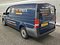 preview Mercedes Vito #3