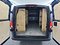 preview Mercedes Vito #4