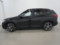 preview BMW X1 #2