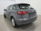 preview Audi A3 #6