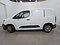 preview Citroen Berlingo #2