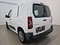 preview Citroen Berlingo #6