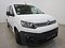 preview Citroen Berlingo #3