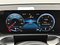 preview Mercedes GLB 200 #5