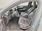 preview Volvo XC40 #2
