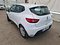 preview Renault Clio #1