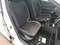 preview Renault Clio #5