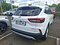 preview Ford Kuga #2