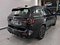 preview BMW X3 #3