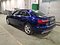 preview Audi A4 #1