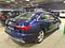 preview Audi A4 #3