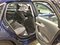 preview Audi A4 #4