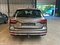preview Audi A4 #3