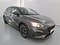 preview Ford Focus #1