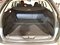 preview Peugeot 308 #2