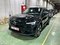 preview Volvo C40 #0
