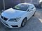 preview Seat Leon #0