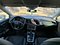 preview Seat Leon #2