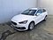 preview Seat Leon #0