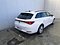 preview Seat Leon #1