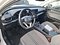 preview Seat Leon #2