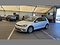 preview Volkswagen Golf #0