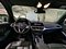 preview BMW 318 #5