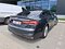 preview Audi A5 #1