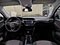 preview Opel Corsa #4