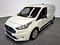 preview Ford Transit Connect #0