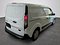 preview Ford Transit Connect #1