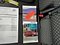 preview Ford Transit Connect #2
